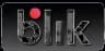 BLIK